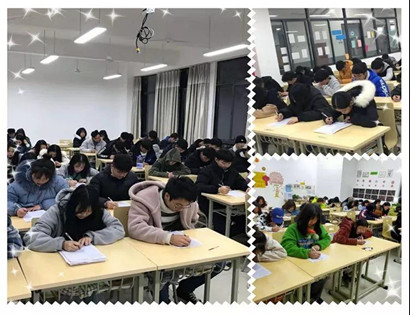 "禁毒不近毒·防艾不恐艾"一禁毒与预防艾滋病宣传教育(图2)