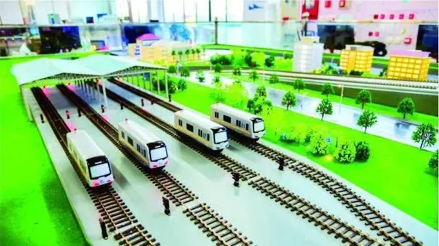 注意！这八个解答助你走进四川省经济管理学校~(图18)