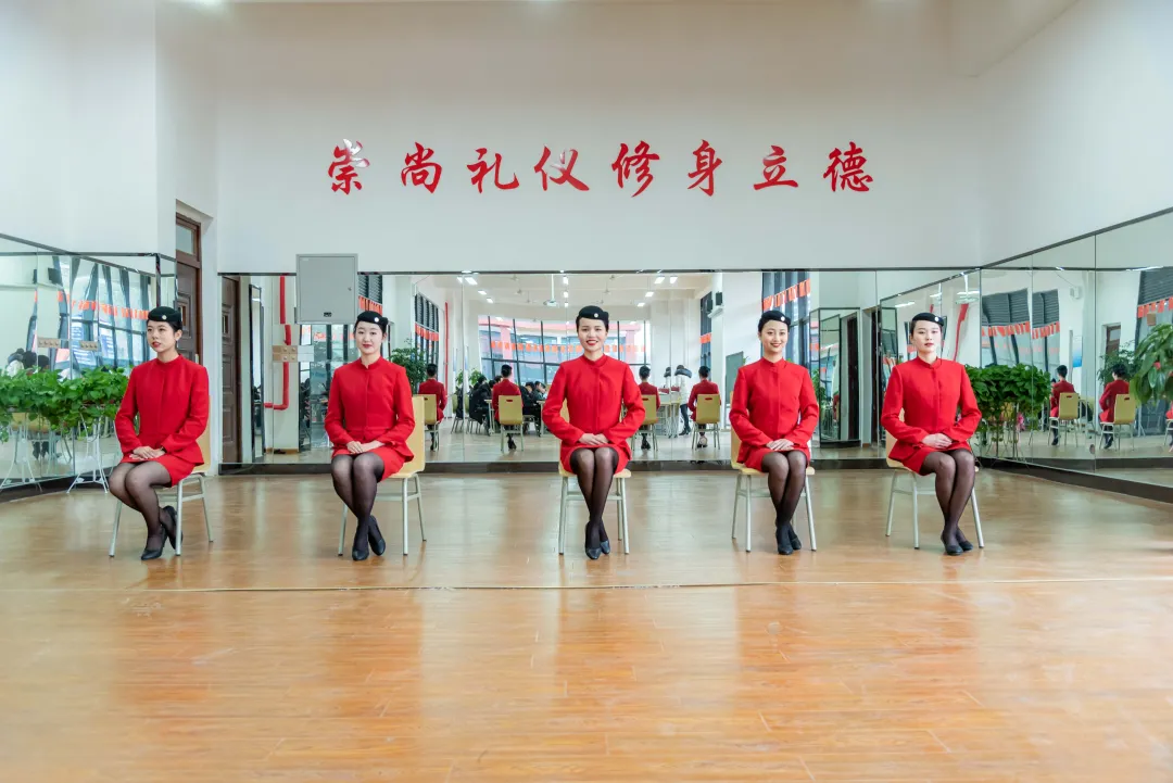 经管校的这九个特色专业你pink哪一个？(图15)