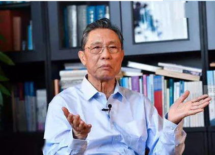 太热了！想摘口罩嘛？老师说：这三种情况还是必须戴哦！(图2)