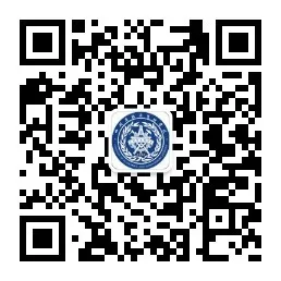 四川省经济管理学校2020年度团委学生会换届大会(图10)