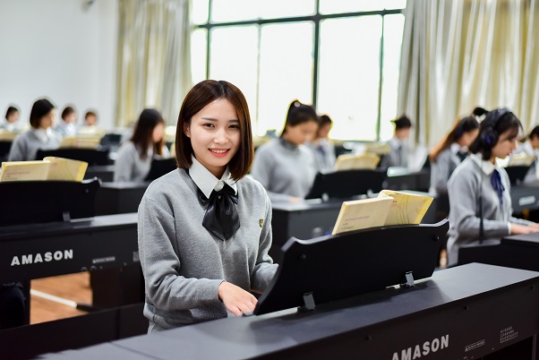学前教育（普通类）(图4)