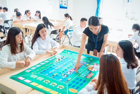 会计（普通类）(图4)